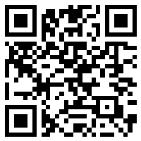 QR Code for dash:Xn8dD8pUFEhhnccLuykJsvm3XwdSewFjxt