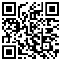 QR Code for dash:Xn8egDwhH3EWA8uQKfdimiVutXv7faMMTd
