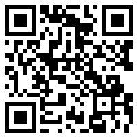 QR Code for dash:Xn8jSEAzK1JnoDqGVyzhpcJfyPPdvWKpde
