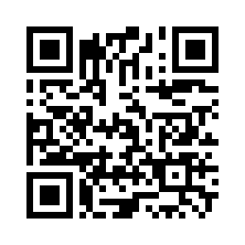 QR Code for dash:Xn8nvPncc4Xa9TapAP4ExF6LEoat6okGMD