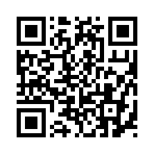 QR Code for dash:Xn8ssYpDx3fB81XREVALKQWxYu9ujDoDgj