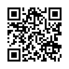 QR Code for dash:Xn8uMLH19kDsbRNXDQprgHECf64hhPvyfQ