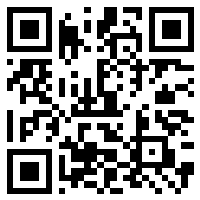 QR Code for dash:Xn8yKGTAM7mP7sidM7twe1yM45JgeAPURd
