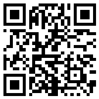 QR Code for dash:Xn8znYtGdMWpS3aB92tsQrUTqsYVJZJChg