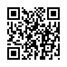 QR Code for dash:Xn92ApVE3aC9rgPzAEWjPD6G2tsZVd5YCA