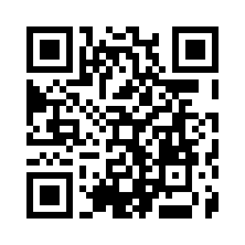 QR Code for dash:Xn96npyvdPsbU6AcCueeDAimks2r7ksxtn