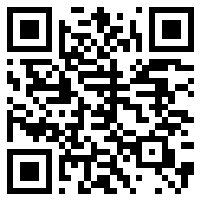 QR Code for dash:Xn97VbgGUH2VG1jWsW2VnZPv6WwxX7C6qf