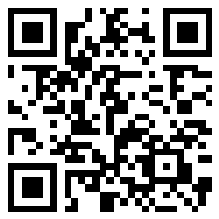 QR Code for dash:Xn987TMSvgw2LBj55MtkGnN8EkBBFMXmmP