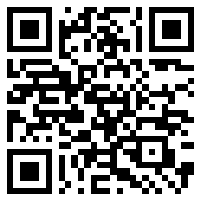 QR Code for dash:Xn9BJQ3eL4kMLYSMsib99KbweCbMFLLJoN