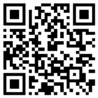 QR Code for dash:Xn9LPBeDQJX8PRGirA4RnHXbQcYYoxkdT1