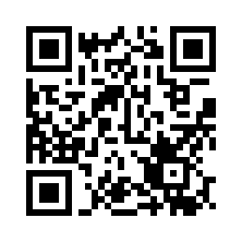 QR Code for dash:Xn9QzFtJDScTvUxTjVdBXoRLUGJYP23v4v