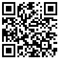 QR Code for dash:Xn9R1f6RhFbXG4D1G218jN5yym3idWaaLJ