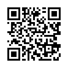 QR Code for dash:Xn9RuTjWj1wMP44FEphpp8uBBffgfurpgU