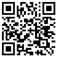 QR Code for dash:Xn9Ue194BtwNddDQ8d1U3RTA67ZRKXZG2W
