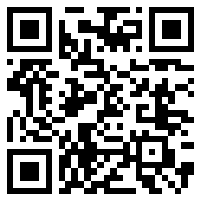 QR Code for dash:Xn9WRD4dkJJTrhvLkSvwb71i24XkAPpvJS