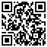 QR Code for dash:Xn9bh4vRSRSd6fB6rgGFQEYPDP85Nx26TC