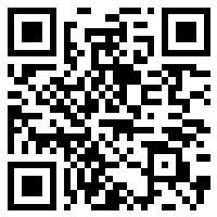 QR Code for dash:Xn9ftLEvGzFdnCbLDkRosVdJbRwPvdvk4c