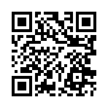 QR Code for dash:Xn9kmAmmRCVM8cDuTccThHTVTDMvMZdASP
