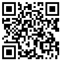 QR Code for dash:XnA4vchFf45K2bZfTwZW8JDPdZAyhct9vS