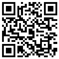 QR Code for dash:XnA8PrdM3sdFNFC92bPEzBNt9tvkotXHeG