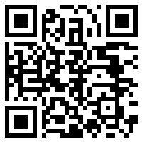 QR Code for dash:XnAEVbmd7mPdeaJYQxcpgBTpwWe7rxEdtM