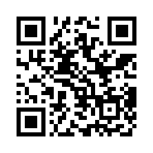 QR Code for dash:XnAJZeXeNuzMokiajp5BV1aHuiHDBam4zf