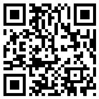 QR Code for dash:XnAKastDMapYYF3U3broEwEuPJ3LAeLUtA