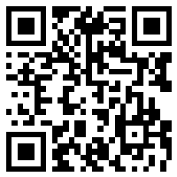 QR Code for dash:XnAL6cnfFPsxeR5kyQEv3b8zuTiMs2nqBk