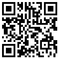 QR Code for dash:XnAVfqiG5RL7dNtboEWHa82j11itVpfjAC