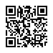 QR Code for dash:XnAXzk4a3MgnCpRavWRHUUpbJW7Cs6WVi8