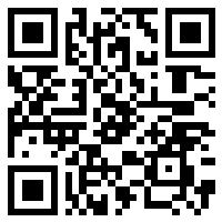 QR Code for dash:XnAYeUfNY5iptFZhTZfqm7GHzWH7Nyd2yn