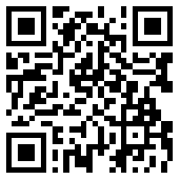 QR Code for dash:XnAbmttVF9AtxaRSfQUMWmcQyf3eebAzuh