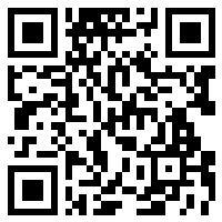 QR Code for dash:XnAgcakrAaG5XfLCiSffWEaGuTEk7XyqW9