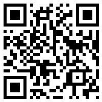 QR Code for dash:XnAzEm9zeLX3GJzQBKomF4AX1K7cwj5dTh