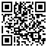 QR Code for dash:XnB4yPH35bxt3XkL2DPa9yx7Nt34Bs1yz6