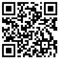 QR Code for dash:XnB5PimsRHfdeCWTgHXHLrnJrmAEpLwcKr