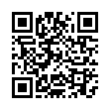 QR Code for dash:XnB9RBu9FdpcVZMiBPofA1Zwe6ZebdpKVn