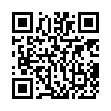 QR Code for dash:XnBDBctbAqvs67UAQMeutvBc882o8eQazz