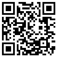 QR Code for dash:XnBDExAFCwp1AGMtwgudjn1m2NJt9ffQTm