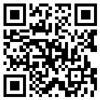 QR Code for dash:XnBJR7fPJpnZkDriZTfPR732j2beHhzLo6