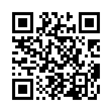 QR Code for dash:XnBJvucqLbSoTVZQCLV62eSZUjv2Js6aNf