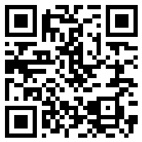 QR Code for dash:XnBPHW5ucopbsVFe5QJsBdzPrtwYbKeoTp