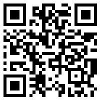 QR Code for dash:XnBQP5womxzBf1sbUU3oDSbC9QySAideyi