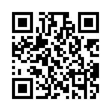 QR Code for dash:XnBSosjocybxoKy2UPTPAM798a4VHLmV2d