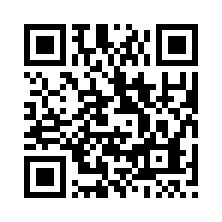 QR Code for dash:XnBUJaDHTiQo5gF1Kt6pXD9UoAt8NcVStV