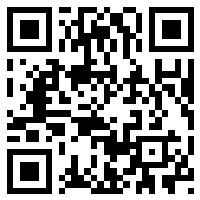 QR Code for dash:XnBVTMhDMmxAvQSKmgBc8uDteYtSKUdAEX