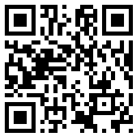 QR Code for dash:XnBZ9kNr1yp5skQBNiWfBYXJ5XMN3qPyTL
