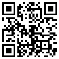 QR Code for dash:XnBbcAPaGGHXK5Z14gi28bhWTURfsSyDE4