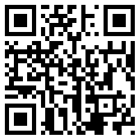 QR Code for dash:XnBdpBNxFs3WiXD22k5R7aMNdCa6nMCeun