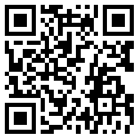 QR Code for dash:XnBkovfQvoSj7DnC2JitS47GPj1qjaJZAp